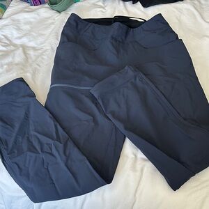 Arcteryx Sigma SL pant